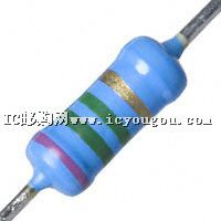 HVR3700007504JR500DƬ